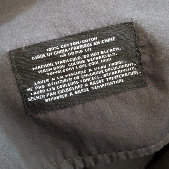 Britches pants Size 56 - Picture 6 of 10